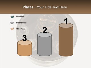 Object Blocked Safeguard PowerPoint Template