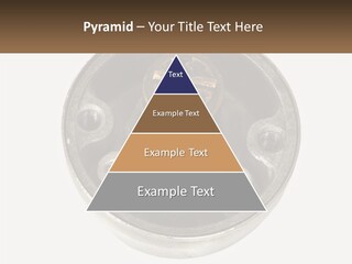 Object Blocked Safeguard PowerPoint Template