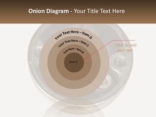Object Blocked Safeguard PowerPoint Template