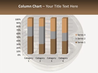 Object Blocked Safeguard PowerPoint Template