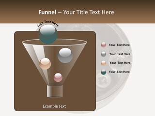 Object Blocked Safeguard PowerPoint Template