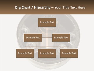 Object Blocked Safeguard PowerPoint Template
