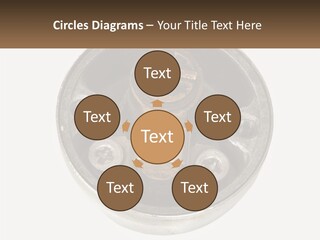 Object Blocked Safeguard PowerPoint Template