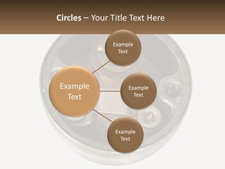 Object Blocked Safeguard PowerPoint Template