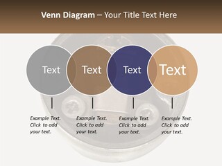Object Blocked Safeguard PowerPoint Template