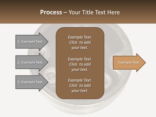 Object Blocked Safeguard PowerPoint Template
