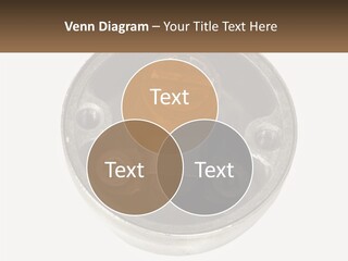 Object Blocked Safeguard PowerPoint Template
