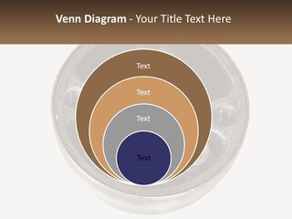 Object Blocked Safeguard PowerPoint Template