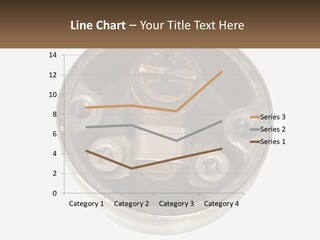 Object Blocked Safeguard PowerPoint Template