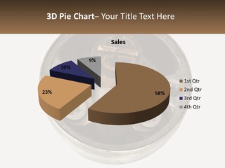 Object Blocked Safeguard PowerPoint Template