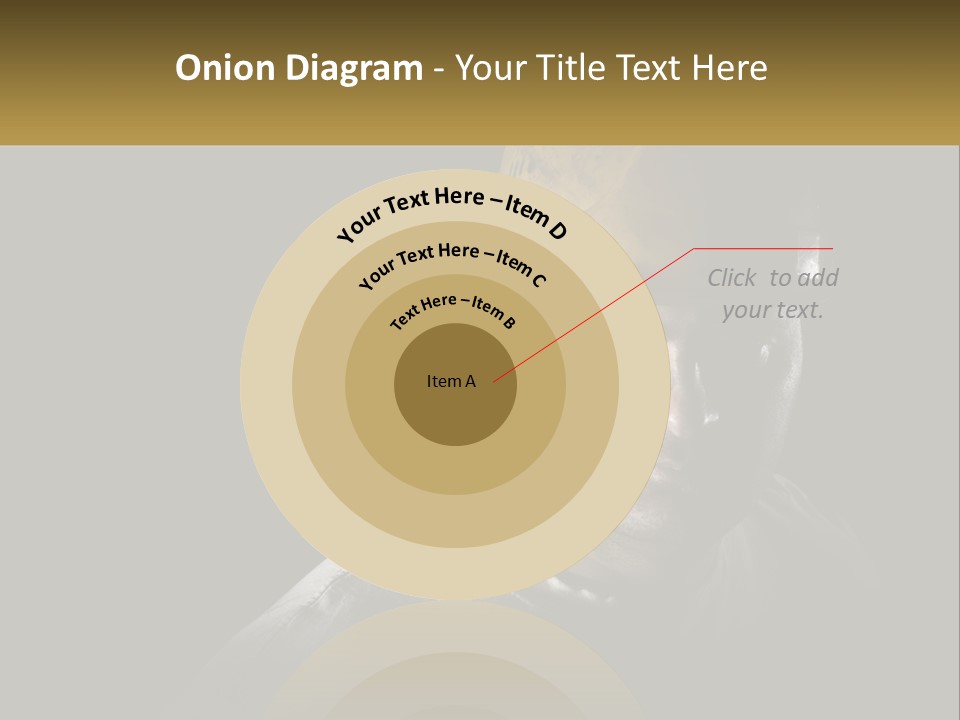 Smith Black Engineering PowerPoint Template