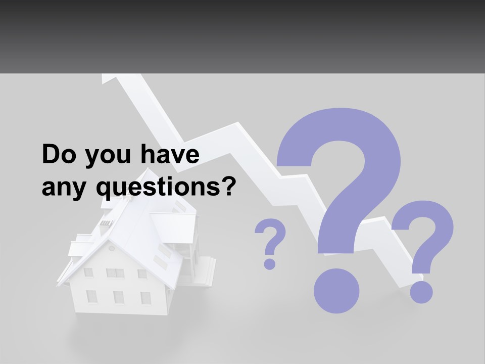 Graphic Achievement Improvement PowerPoint Template