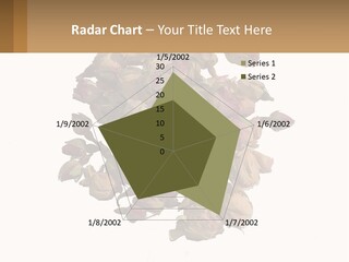 Vegetables Oriental White PowerPoint Template