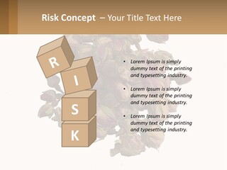 Vegetables Oriental White PowerPoint Template