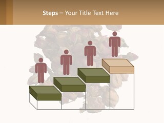 Vegetables Oriental White PowerPoint Template