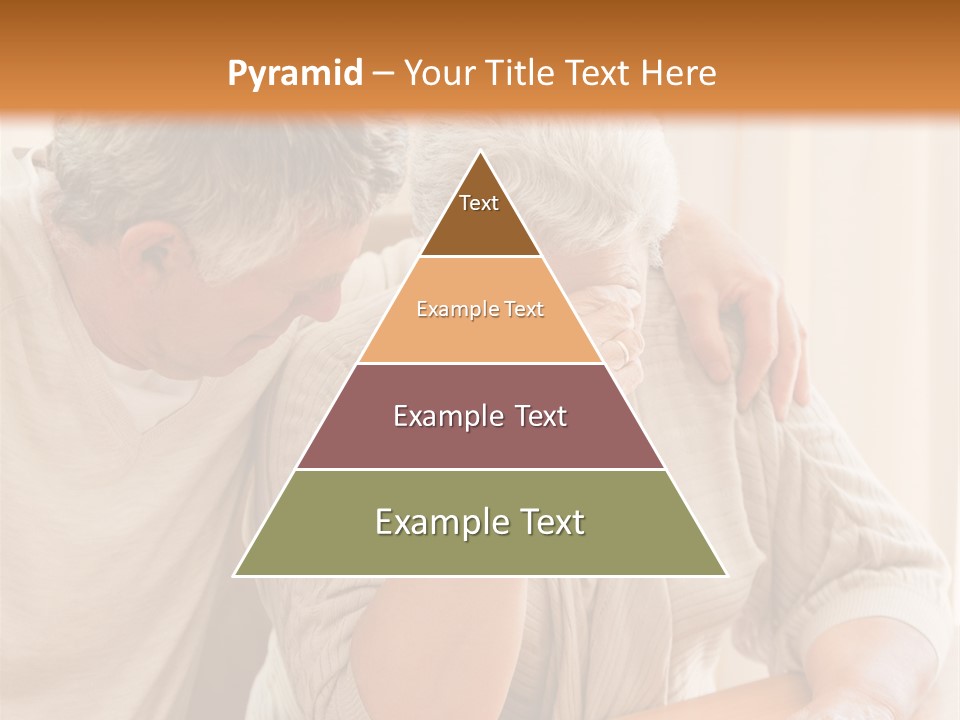 Bill Work Holding PowerPoint Template