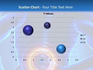 Pain Painful Study PowerPoint Template