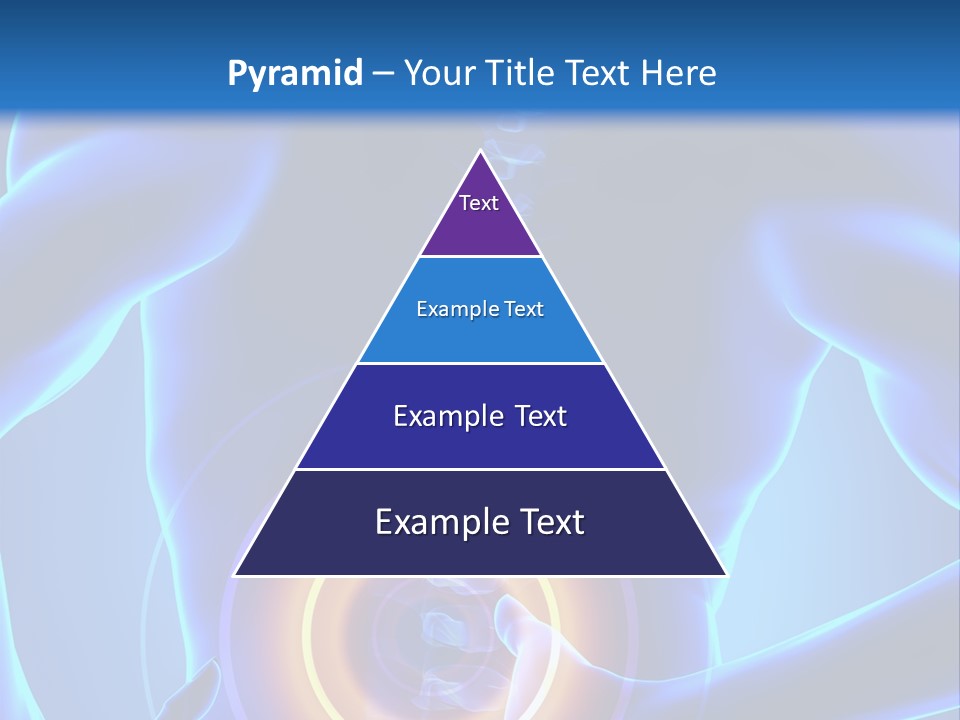 Pain Painful Study PowerPoint Template