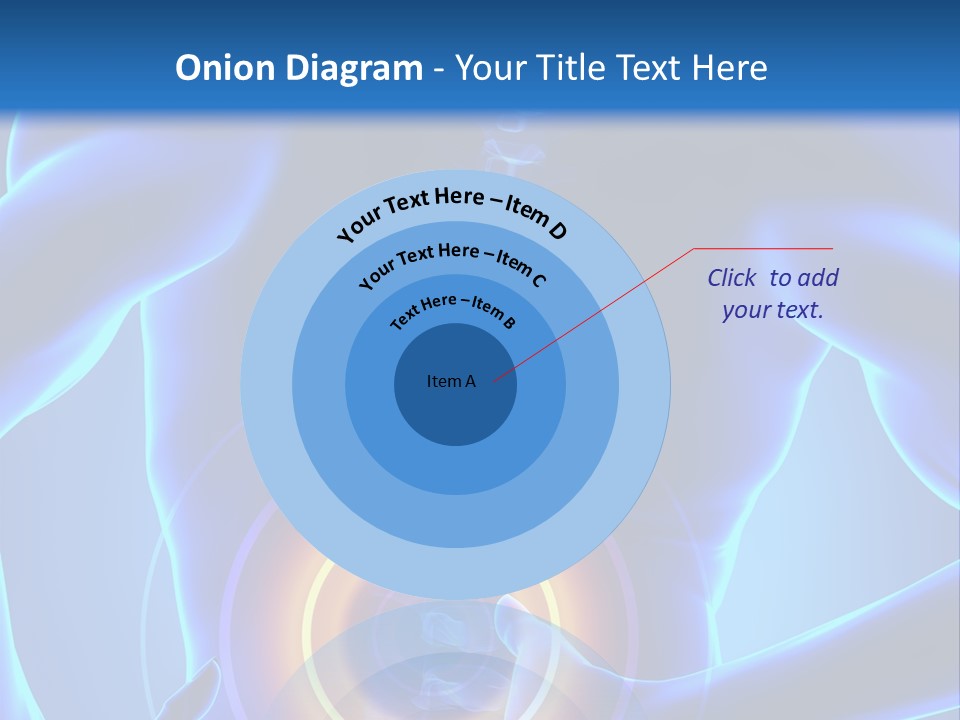 Pain Painful Study PowerPoint Template