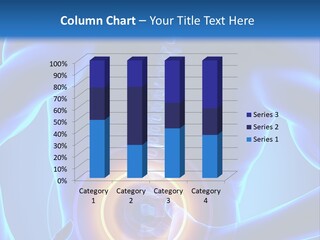 Pain Painful Study PowerPoint Template
