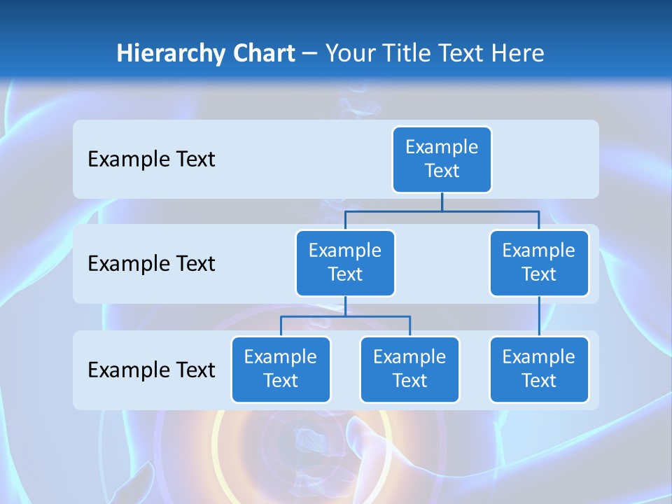 Pain Painful Study PowerPoint Template