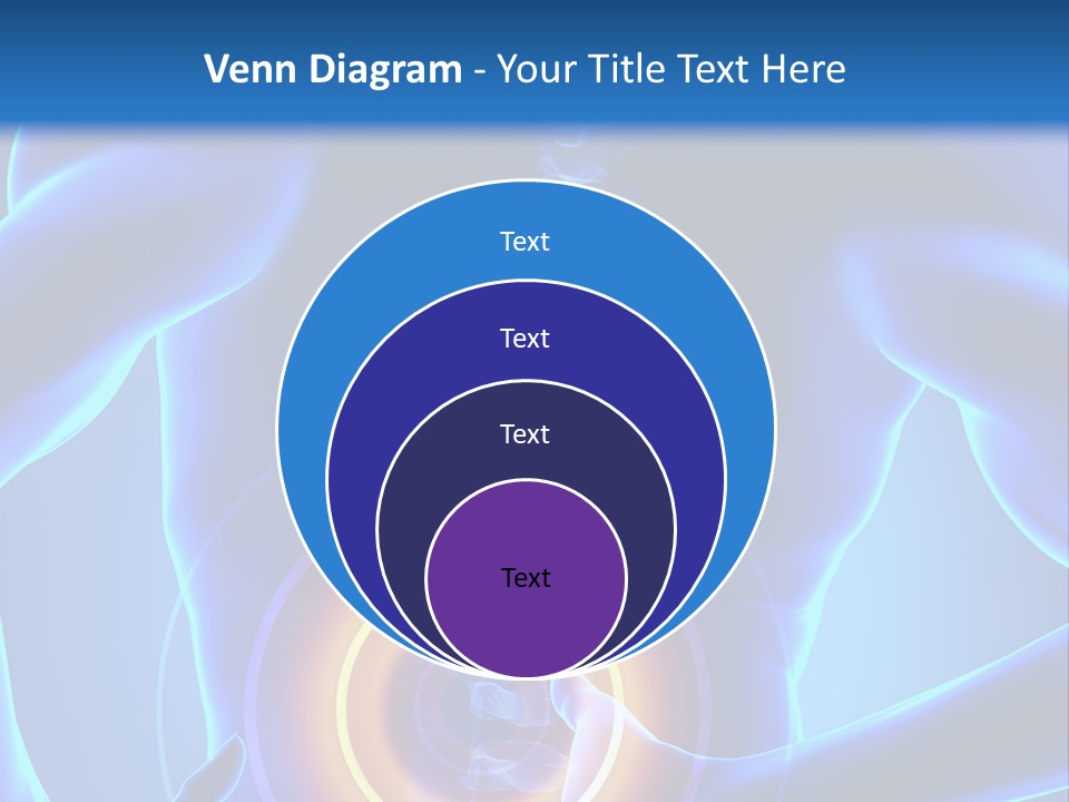 Pain Painful Study PowerPoint Template