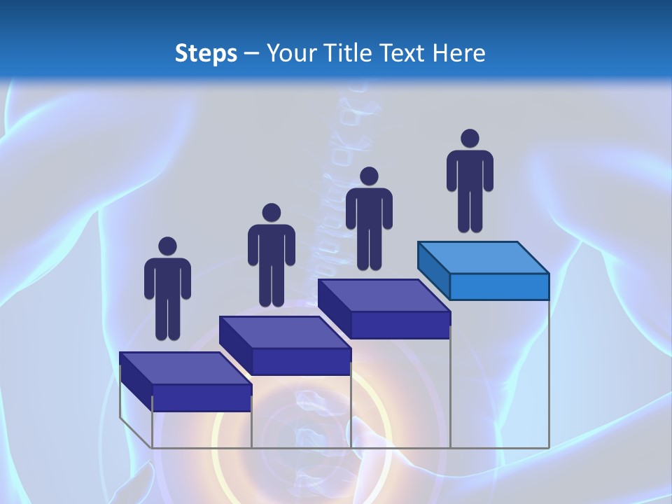 Pain Painful Study PowerPoint Template