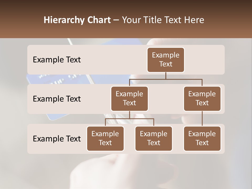 Cash Fraud Credit PowerPoint Template