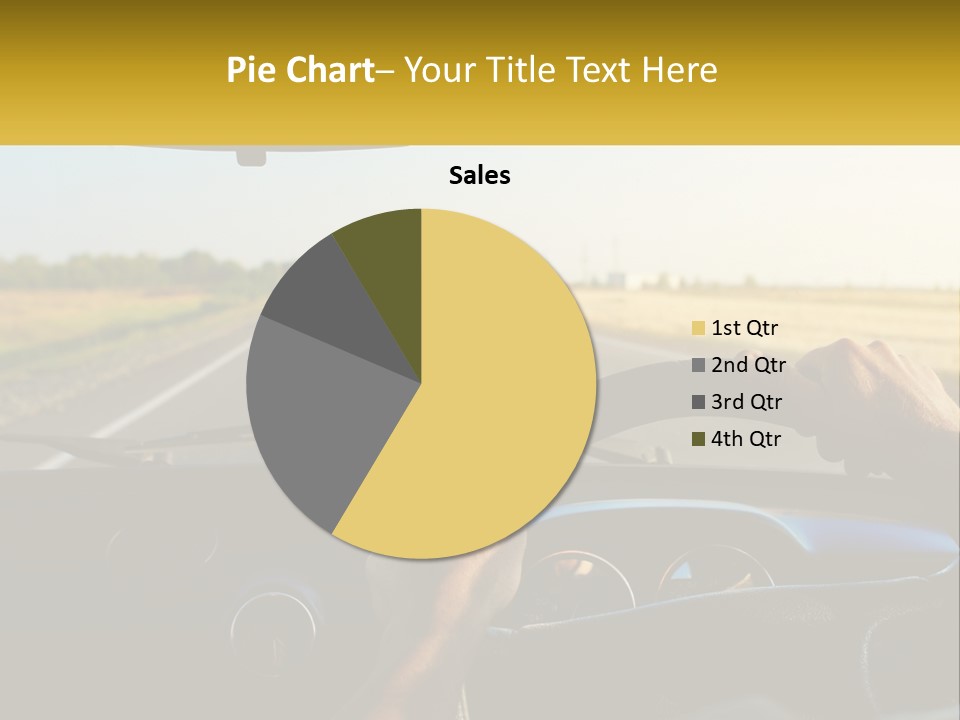 Fruitage Group Ripe PowerPoint Template