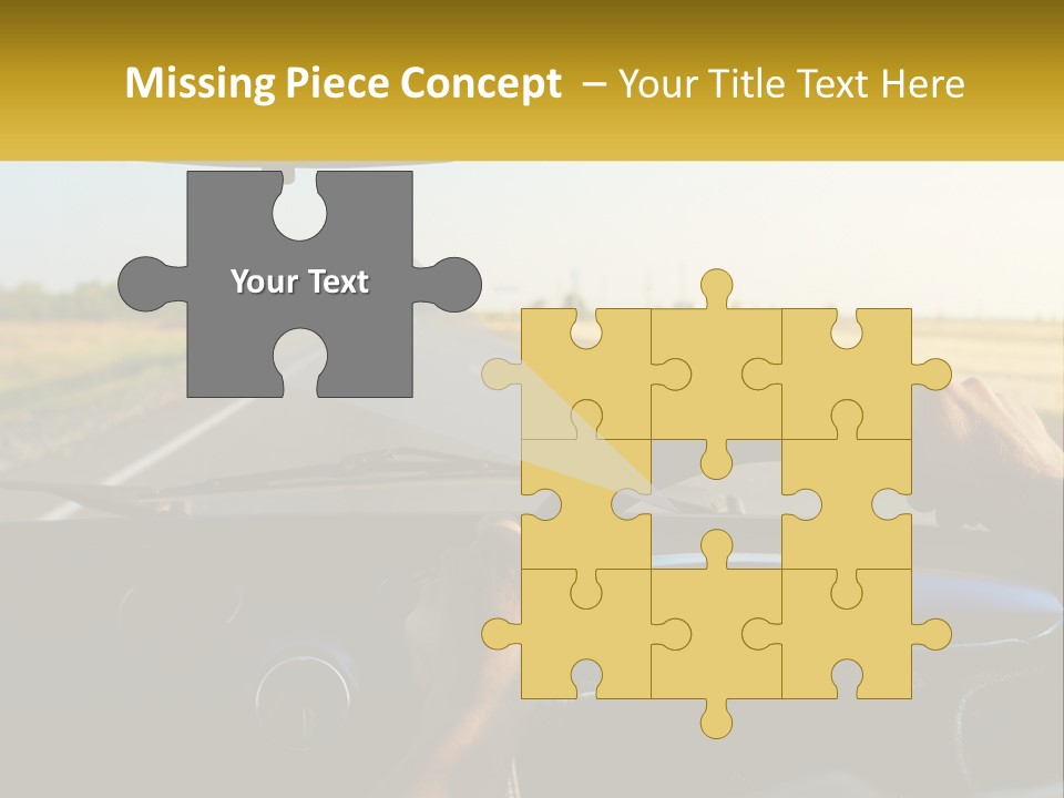 Fruitage Group Ripe PowerPoint Template