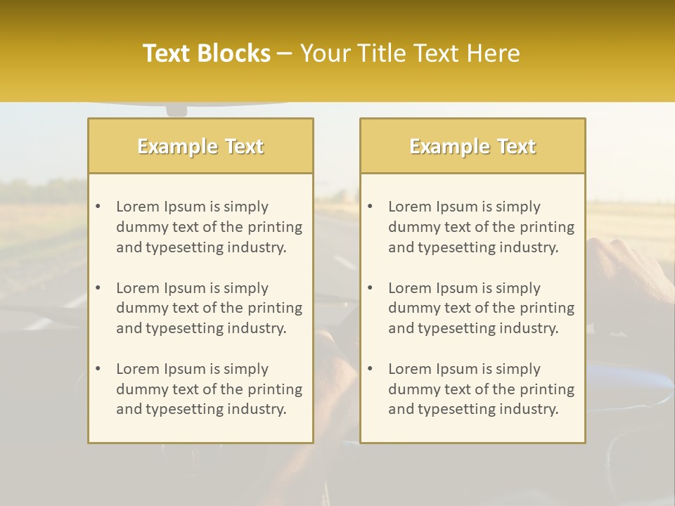 Fruitage Group Ripe PowerPoint Template