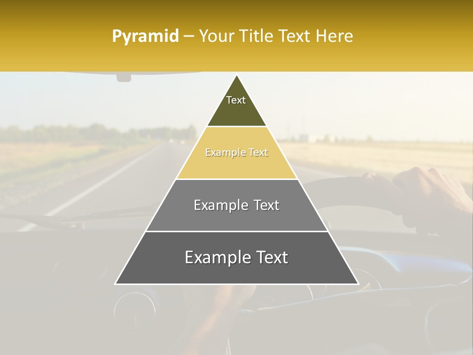 Fruitage Group Ripe PowerPoint Template