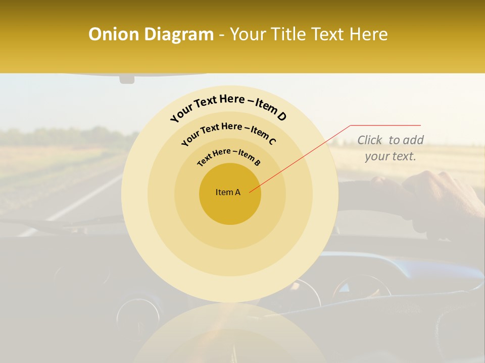 Fruitage Group Ripe PowerPoint Template