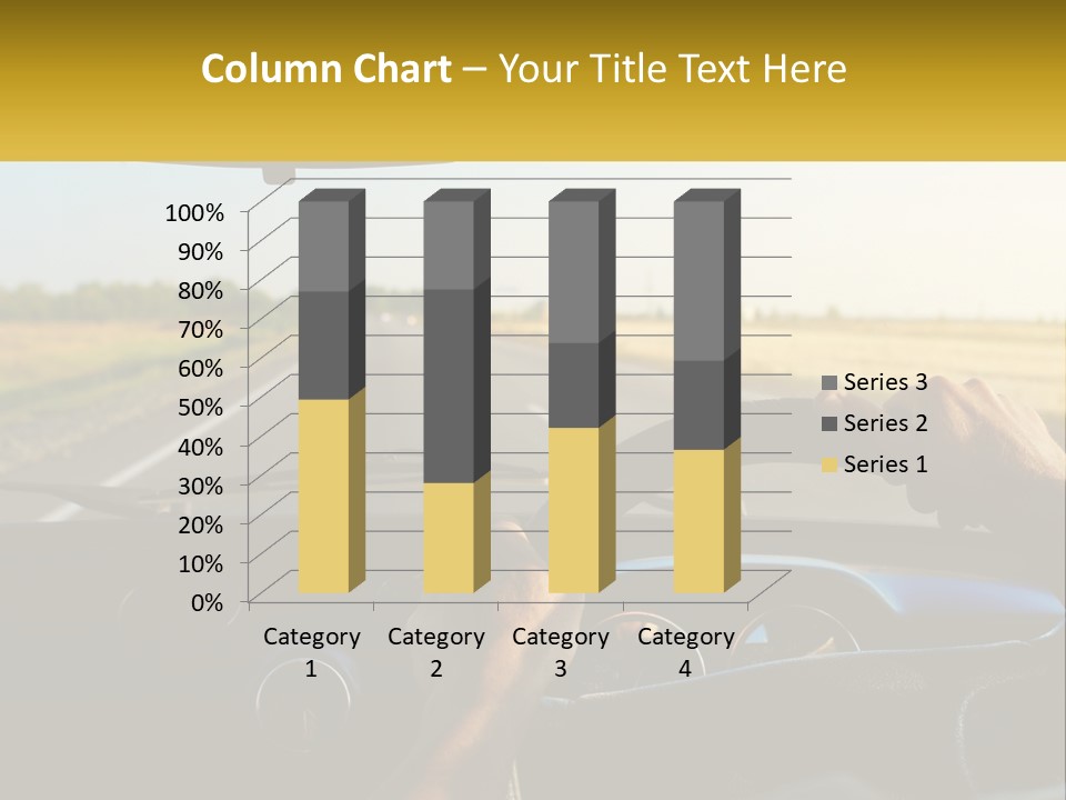 Fruitage Group Ripe PowerPoint Template