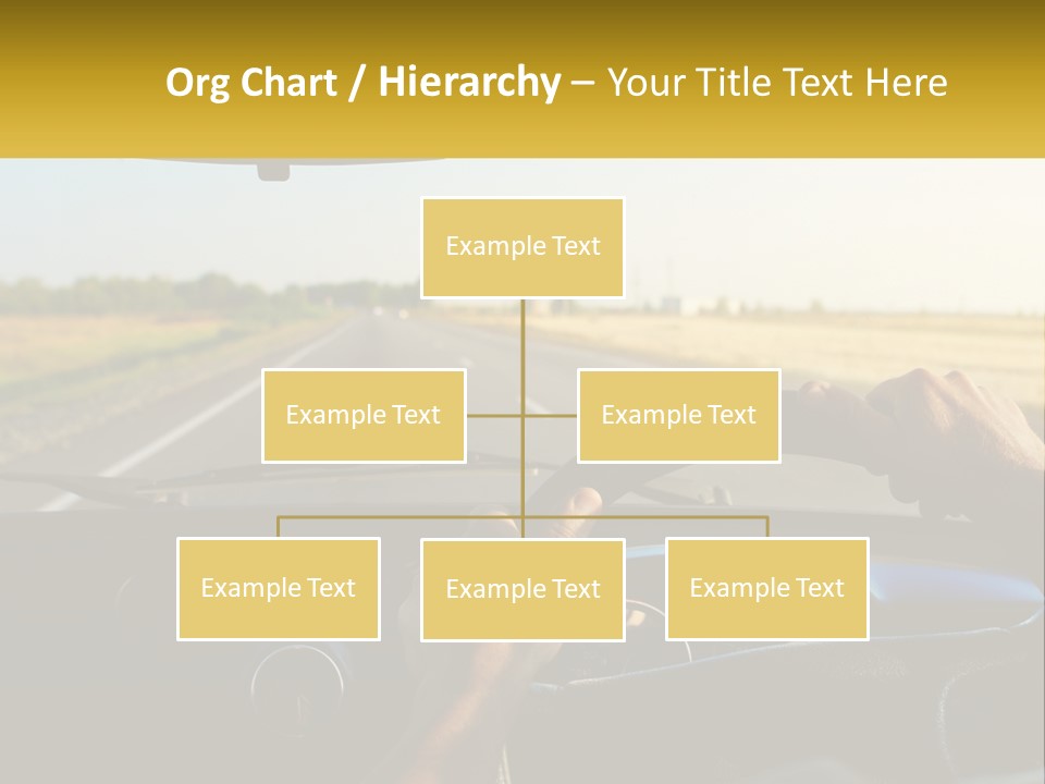 Fruitage Group Ripe PowerPoint Template