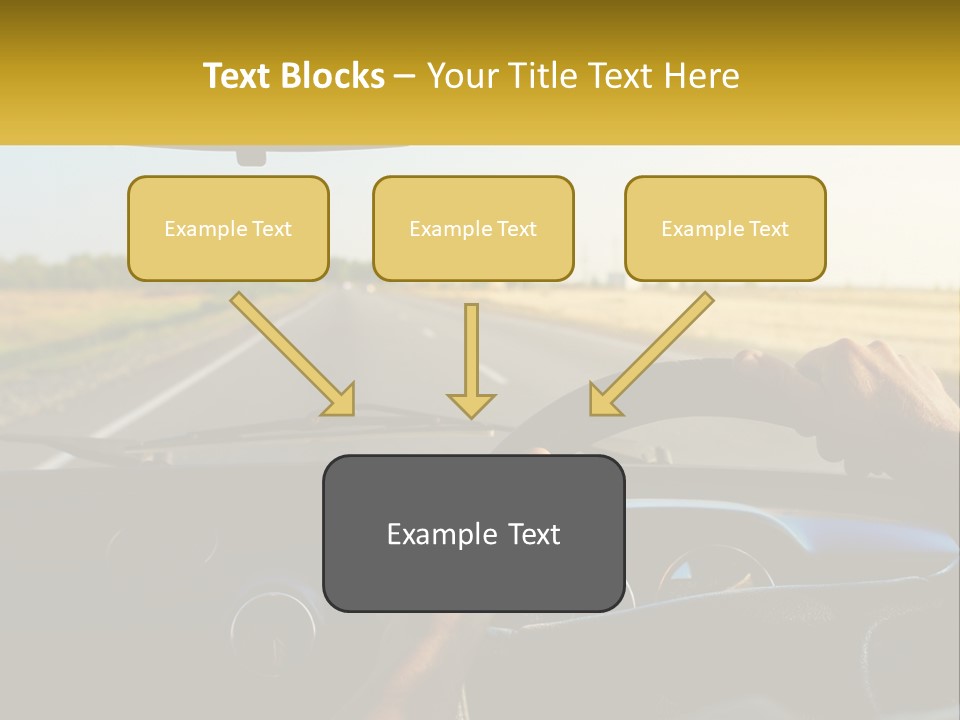 Fruitage Group Ripe PowerPoint Template