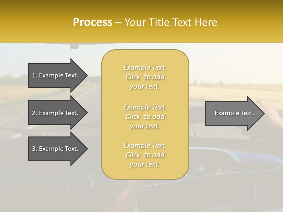 Fruitage Group Ripe PowerPoint Template