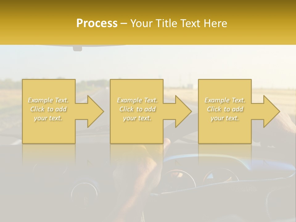 Fruitage Group Ripe PowerPoint Template