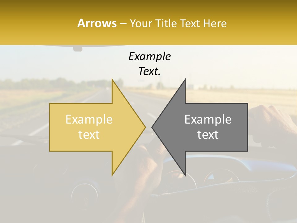 Fruitage Group Ripe PowerPoint Template