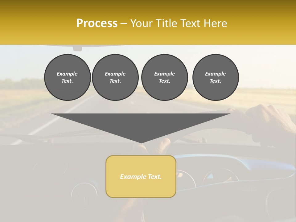 Fruitage Group Ripe PowerPoint Template