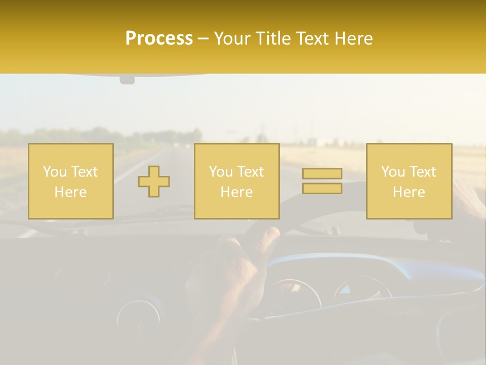 Fruitage Group Ripe PowerPoint Template