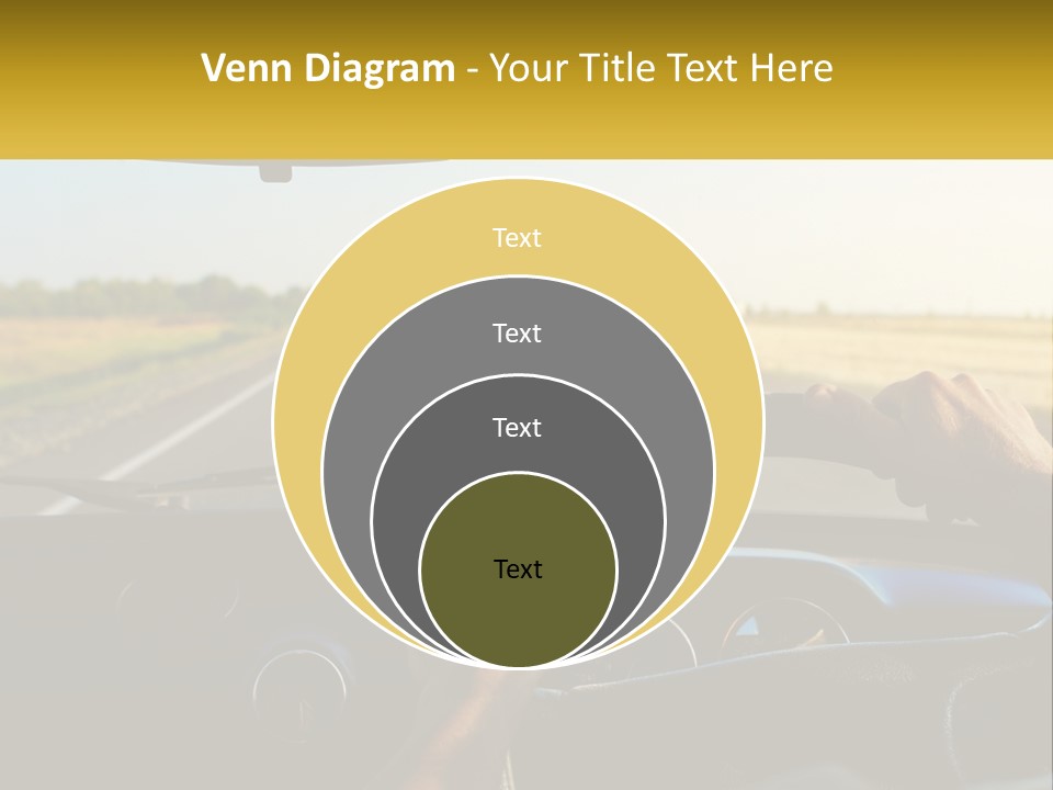 Fruitage Group Ripe PowerPoint Template
