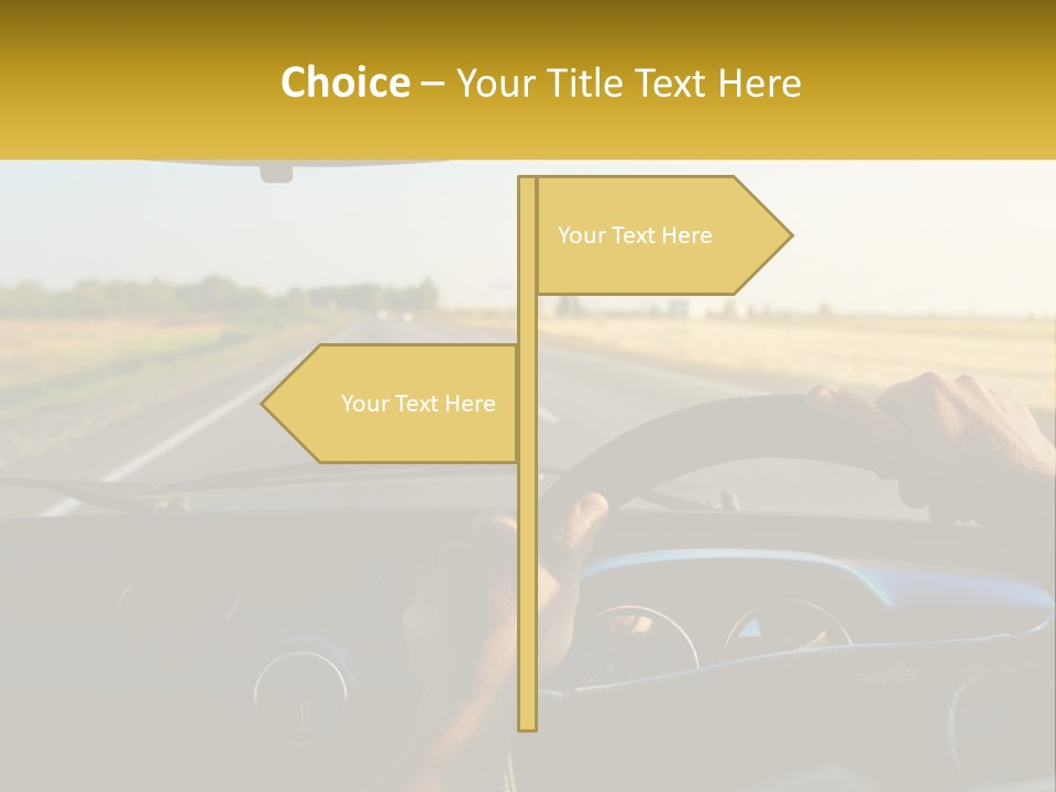 Fruitage Group Ripe PowerPoint Template