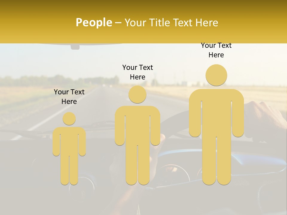 Fruitage Group Ripe PowerPoint Template