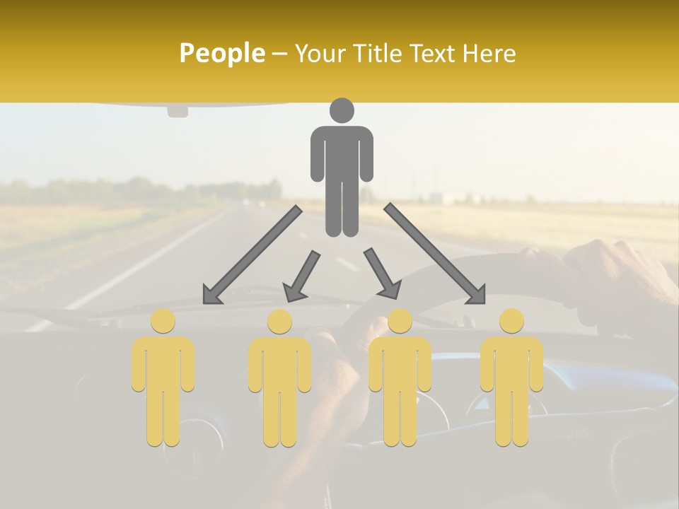 Fruitage Group Ripe PowerPoint Template