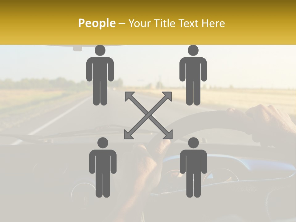 Fruitage Group Ripe PowerPoint Template