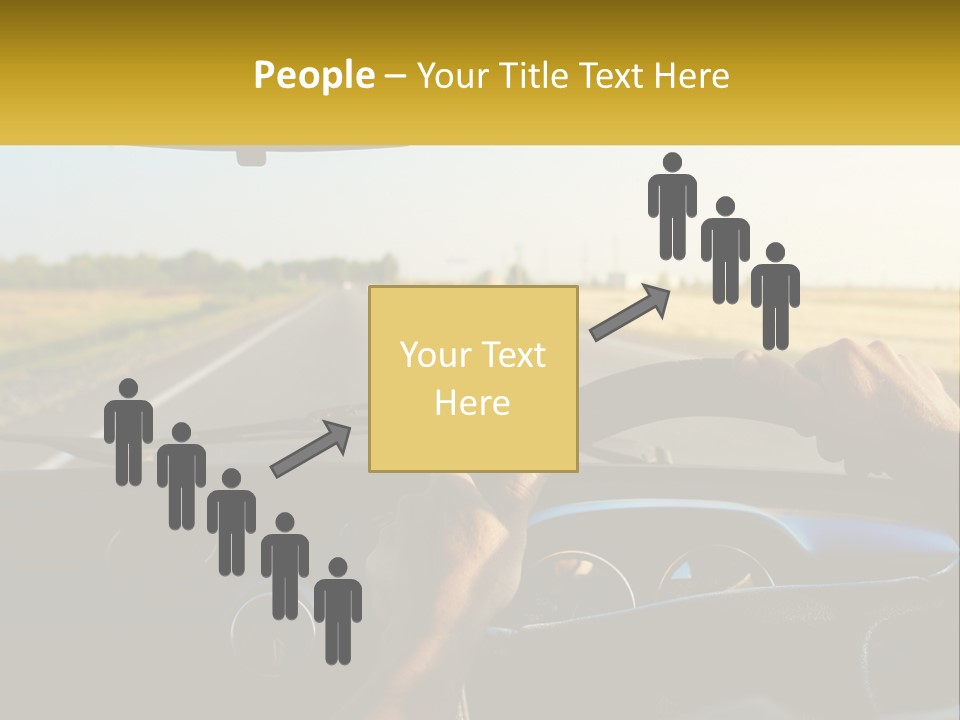 Fruitage Group Ripe PowerPoint Template