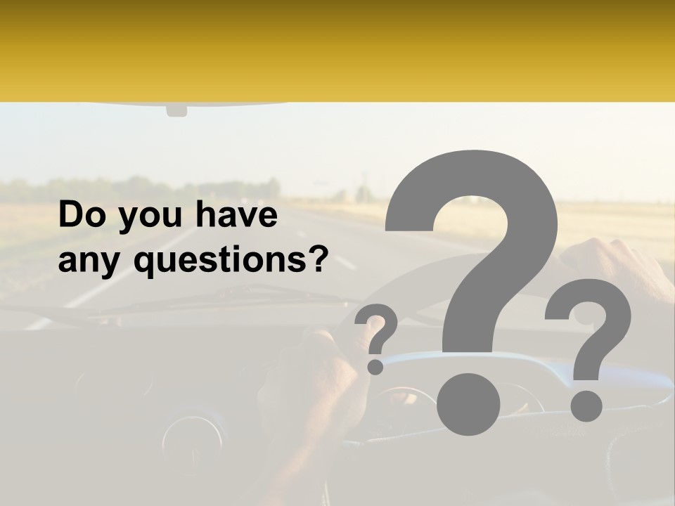 Fruitage Group Ripe PowerPoint Template