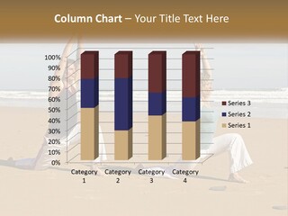 Happy Men Spirituality PowerPoint Template