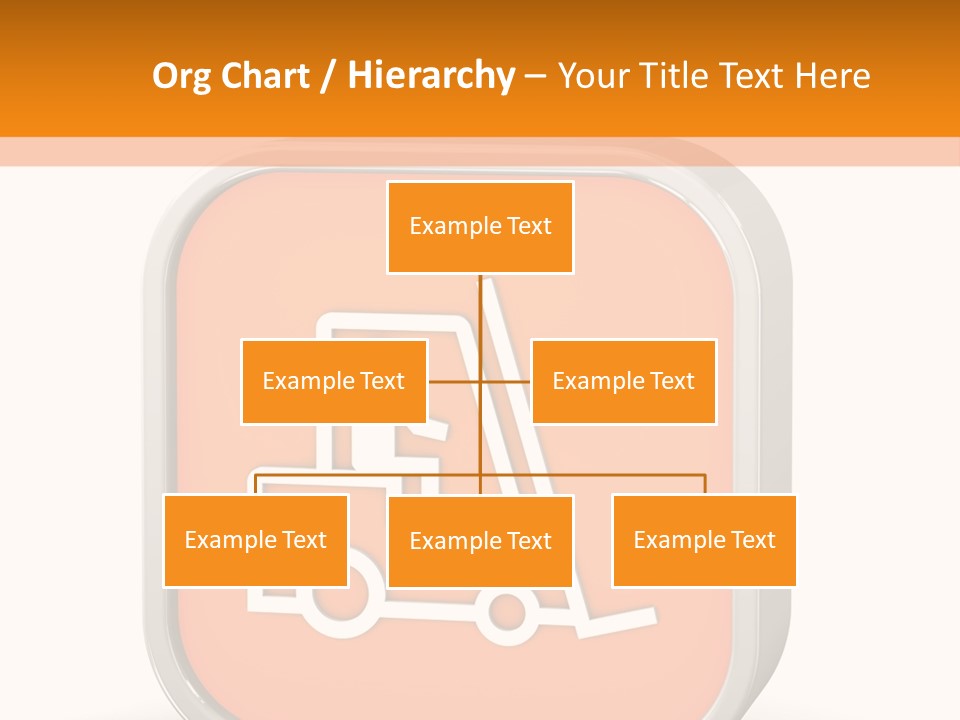 Coast Coastal Peaceful PowerPoint Template
